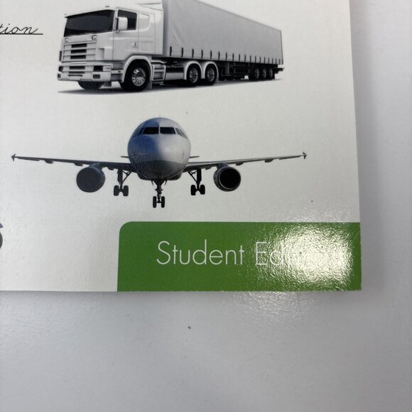 Purposeful Design Spelling Plus Grade 3 Student (3rd Edition) 3rd Grade NEW - Picture 2 of 5